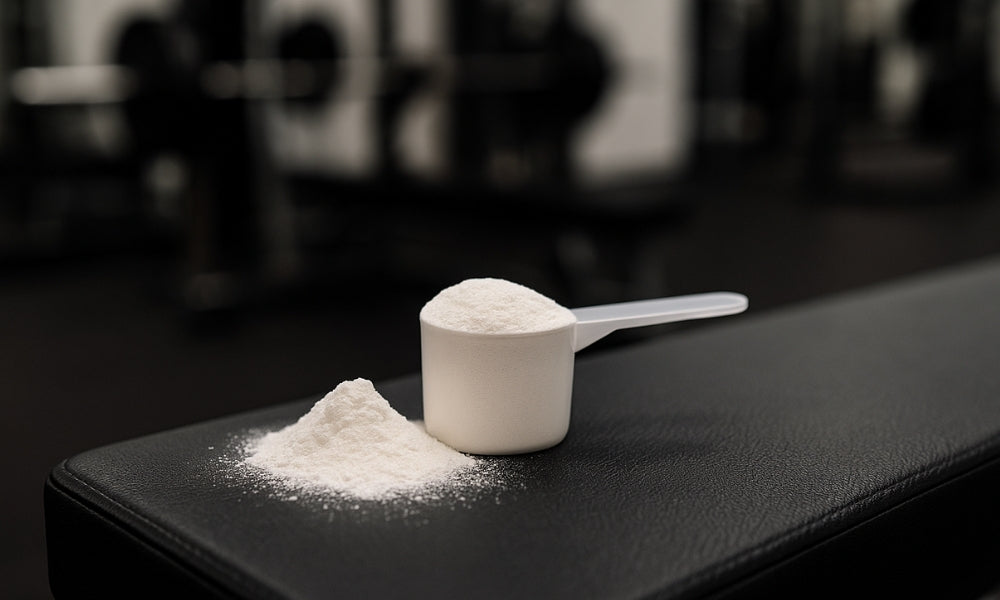 Wat is glycerol en wat doet het?