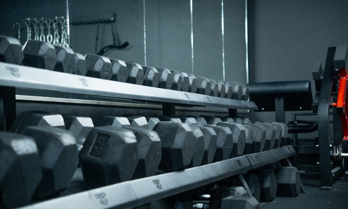 Wanneer moet je creatine nemen