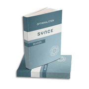 Bulk gids naar meer spiermassa