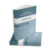 Gratis beginners trainigsschema