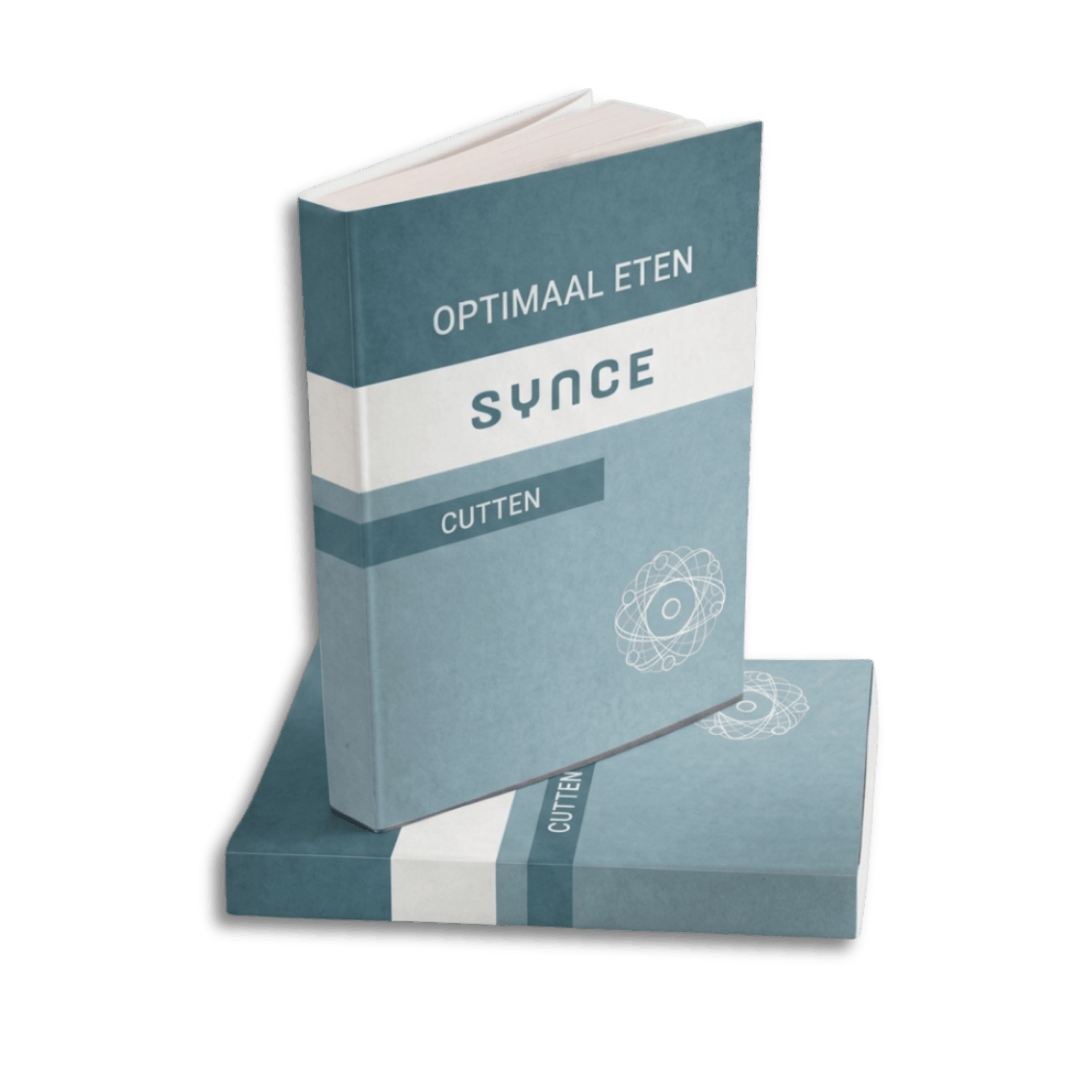 Yannick's Cut Boek